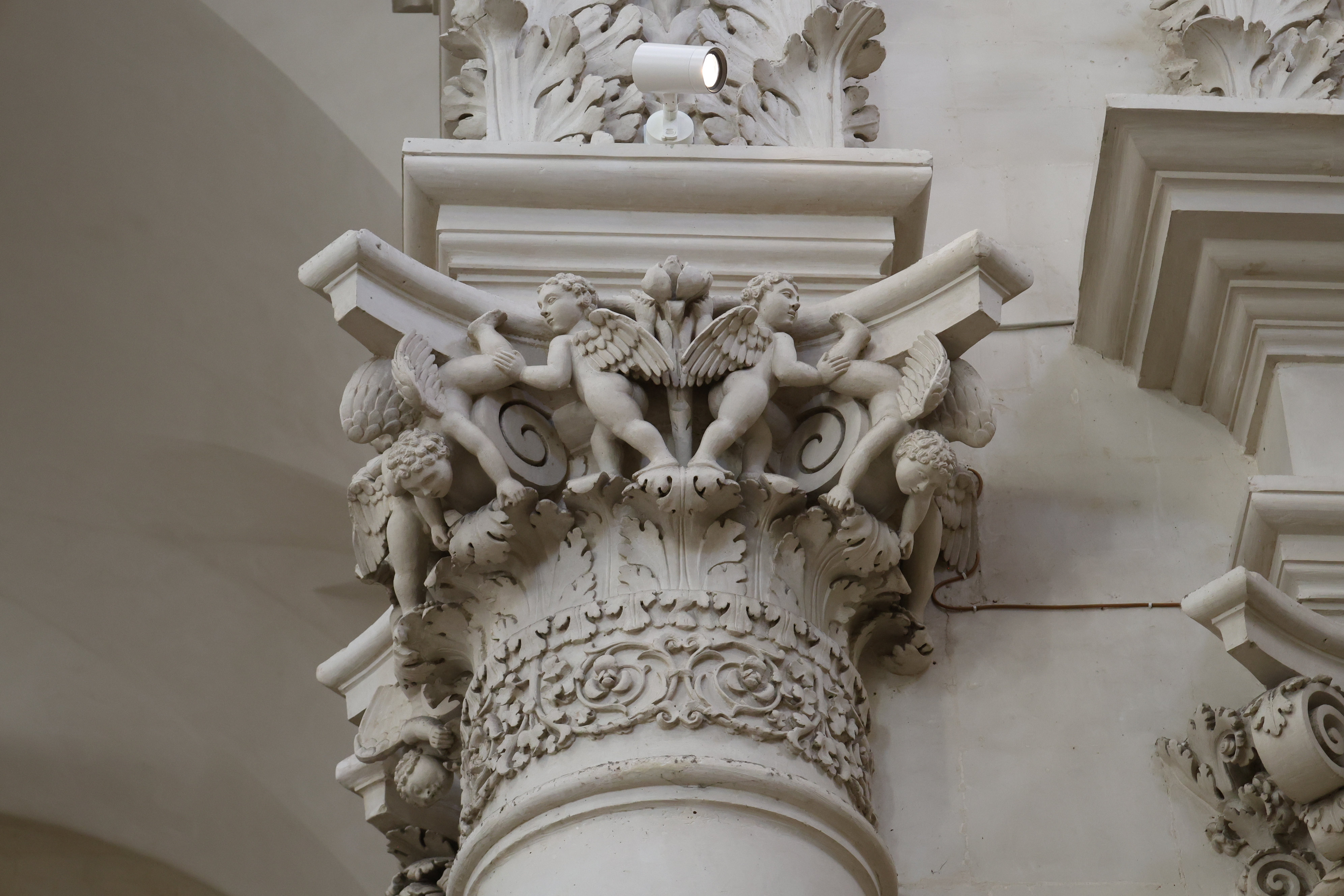 Lecce